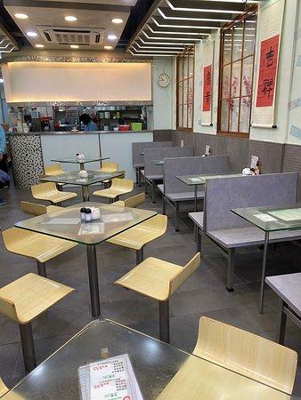 Yee Shun Dairy Company